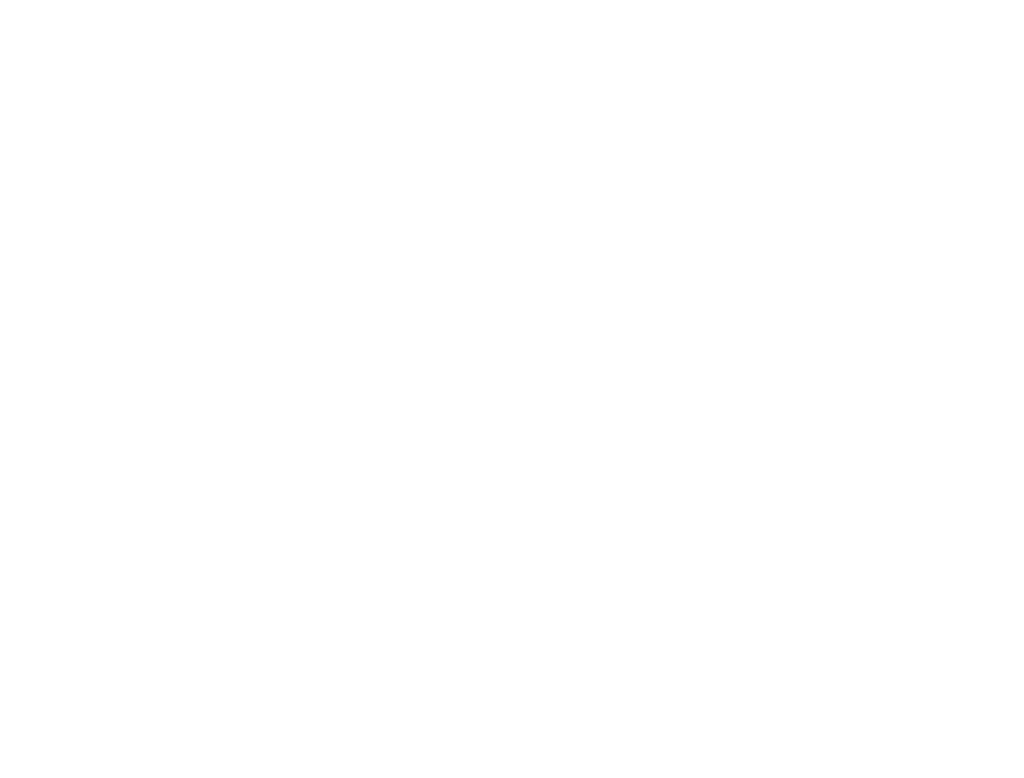 An illustrated map motif representing Antonym's global reach