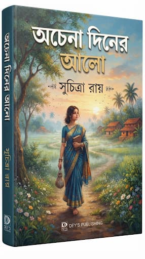 Achana Diner Alo book cover
