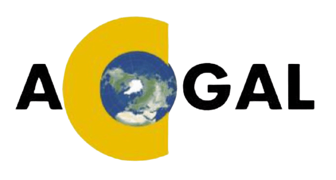 ACGAL