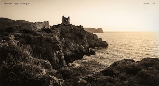 One Hundred Years of Solitude