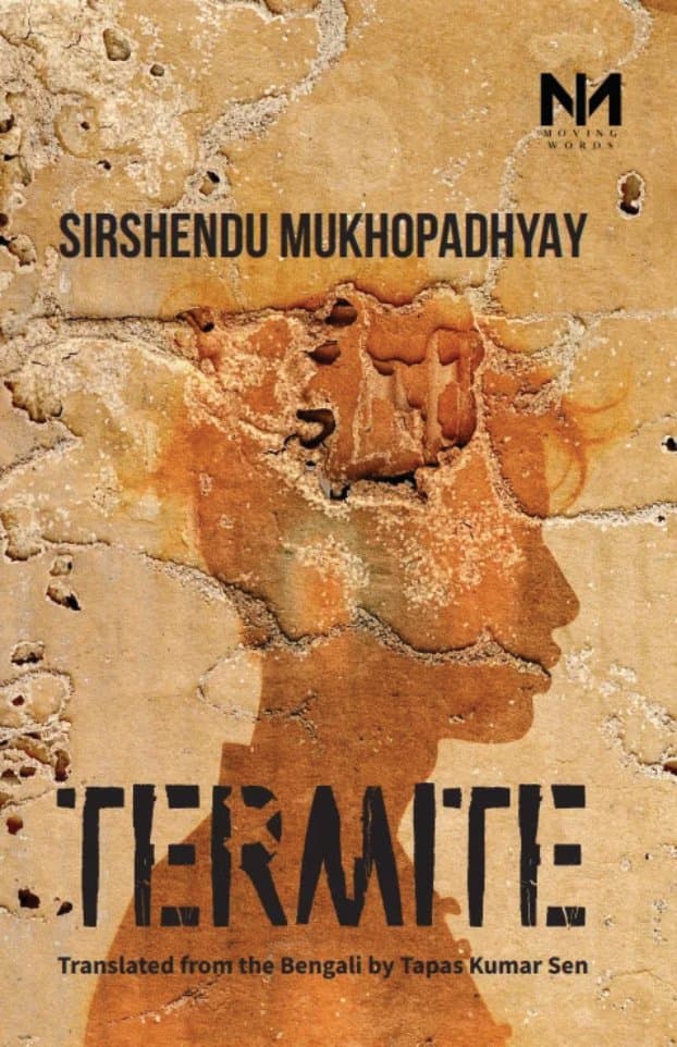 Termite